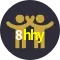 Affiliates