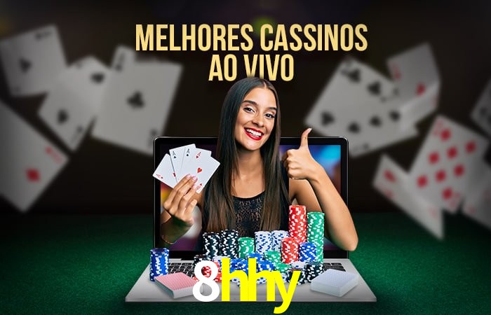 A Ascensão dos Esportes Eletrônicos: Um Novo Paradigma no Entretenimento