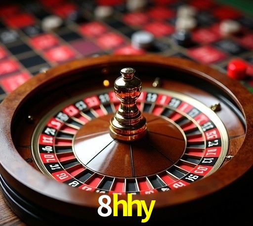 Benefícios da Conta 8hhy