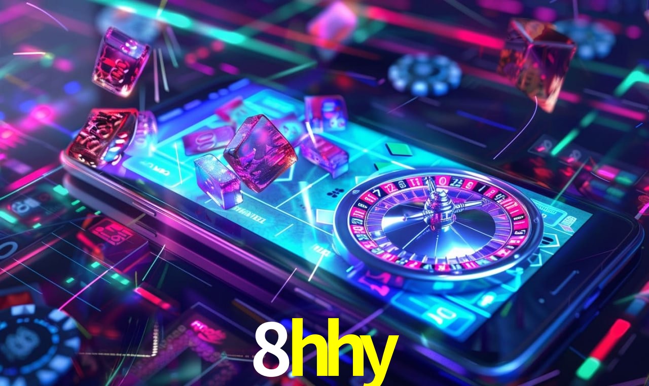 Login Seguro 8hhy