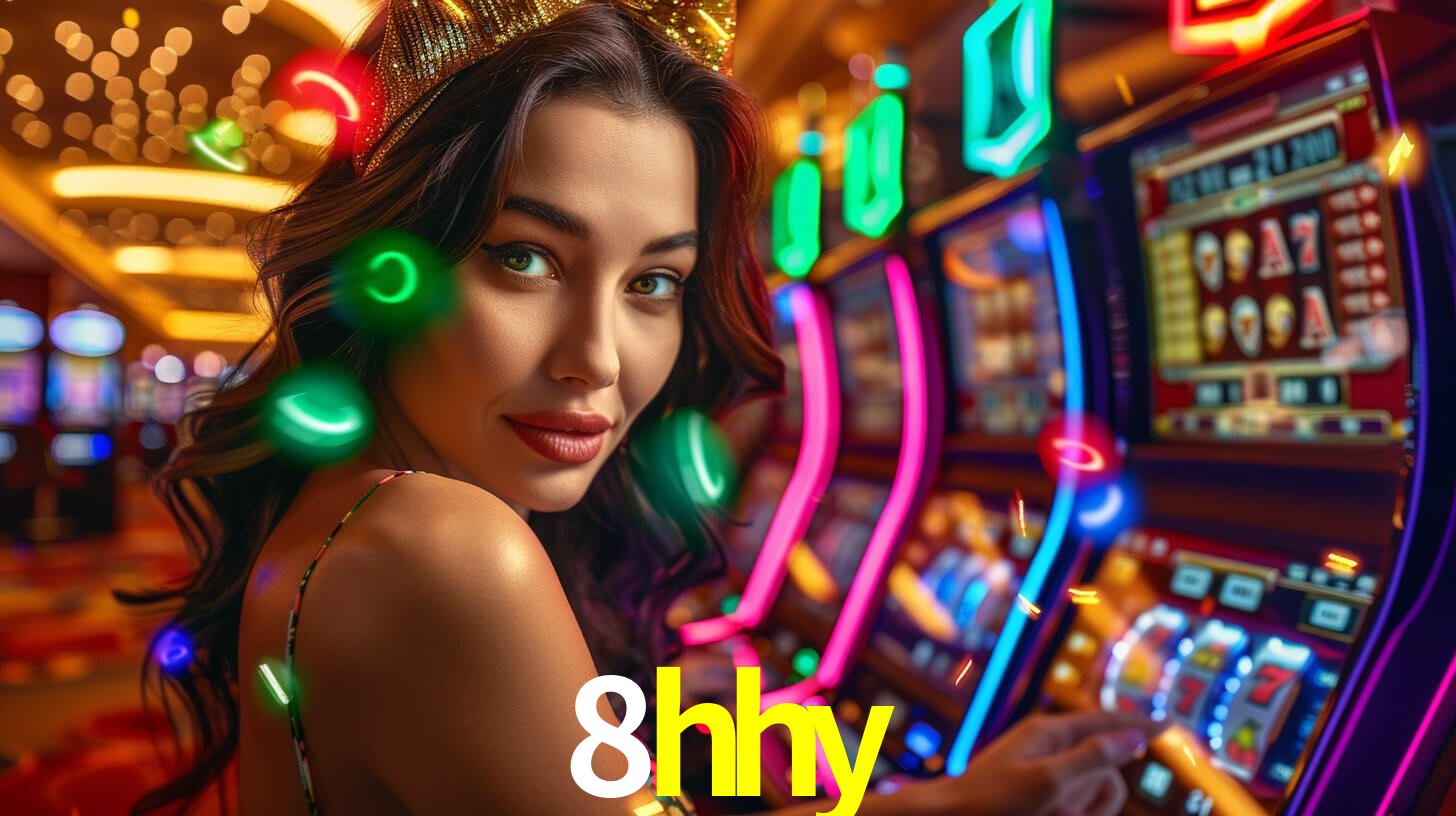 8hhy.com