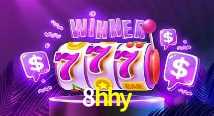 Explorando a Categoria de Eventos em Apostas na 8hhy