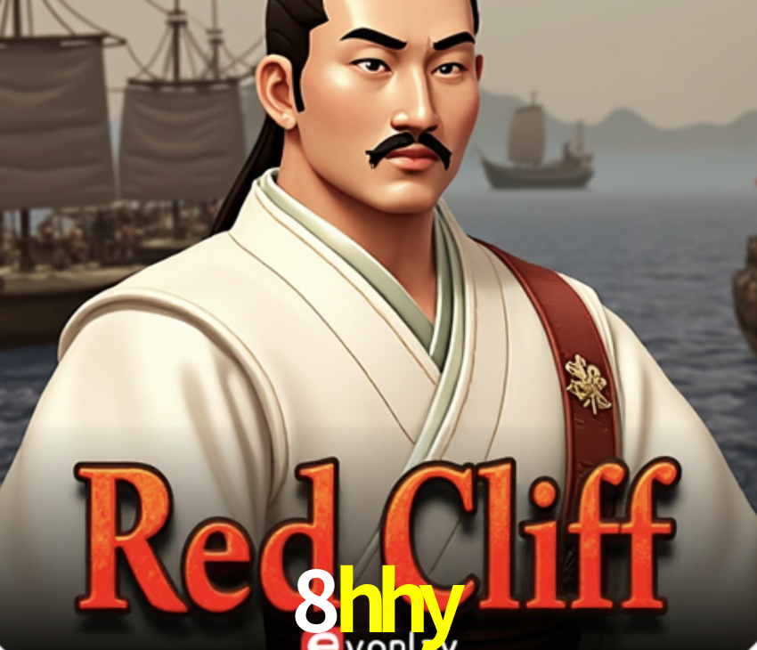 Descubra o Mundo do Cassino Online com 8hhy