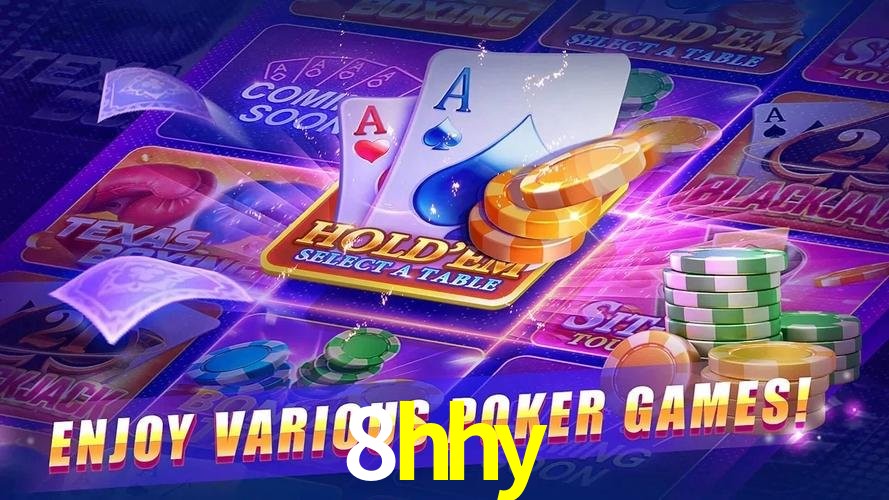 Casino Ao Vivo 8hhy