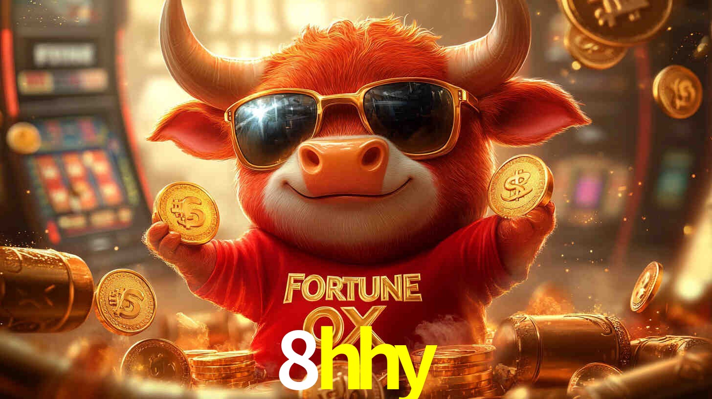 8hhy,8hhy.com