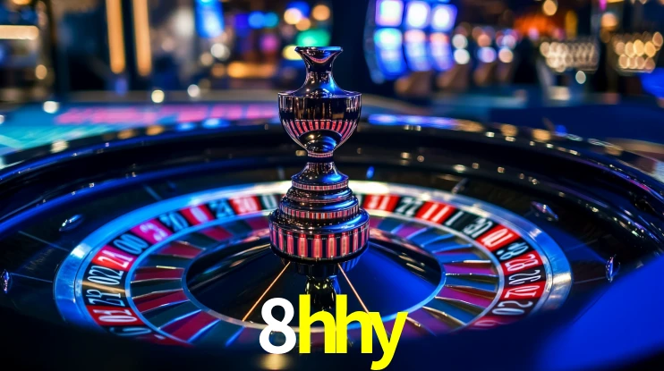 8hhy,8hhy.com