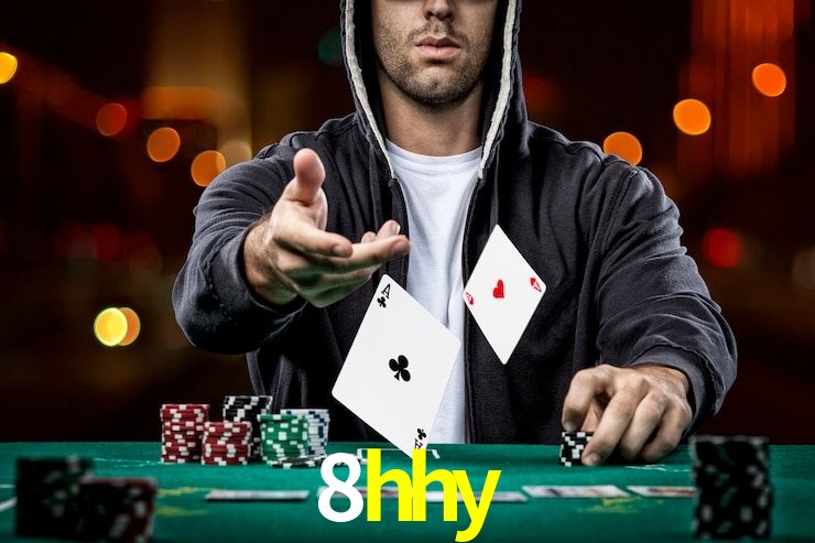 8hhy