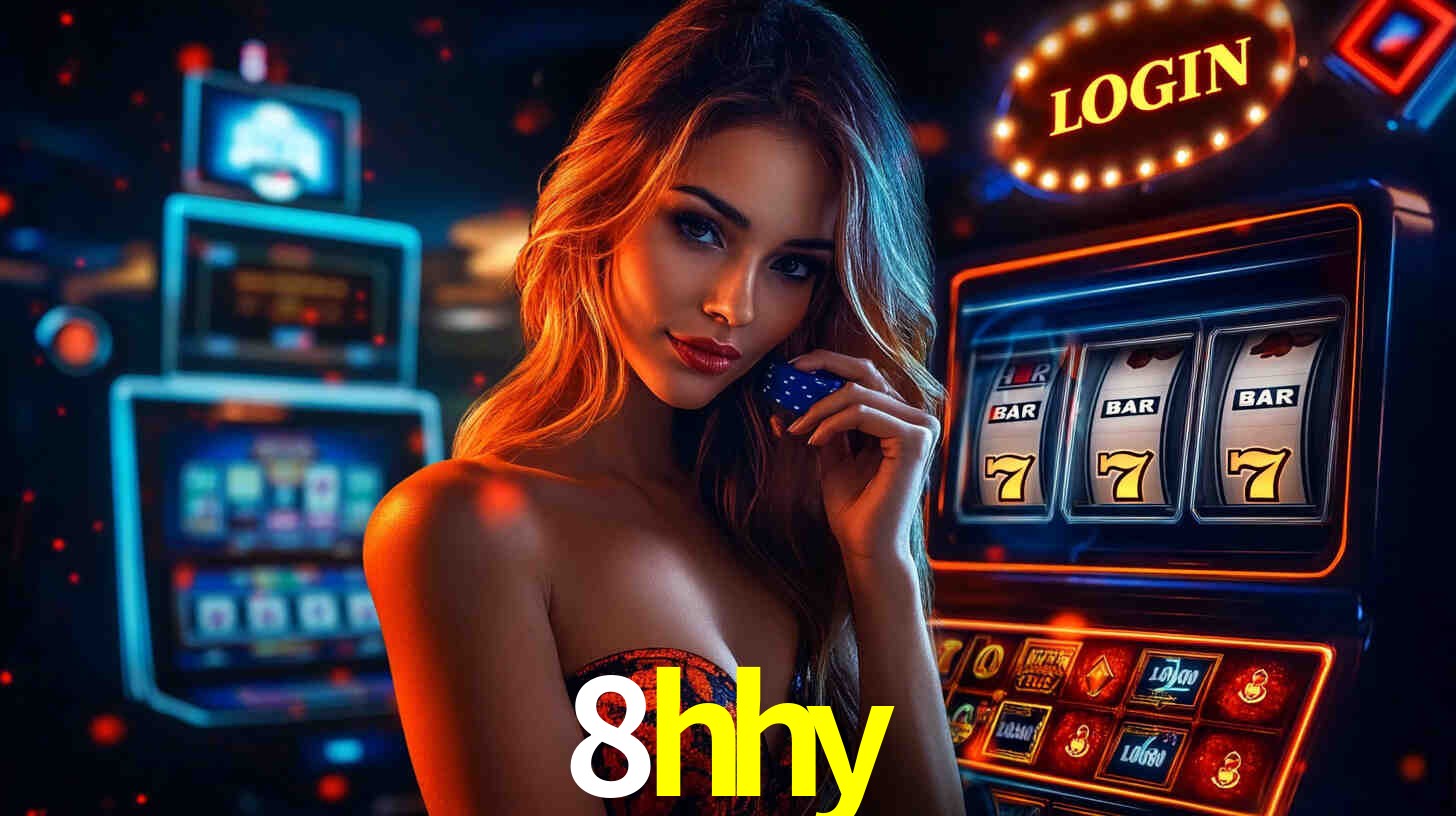 8hhy