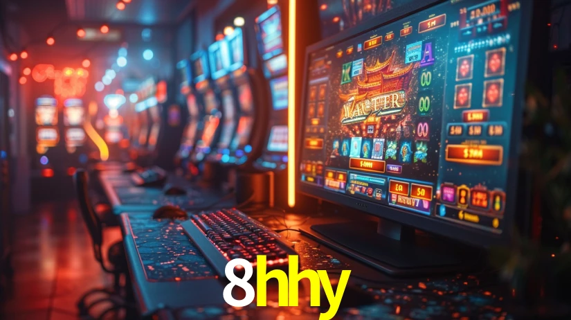 8hhy