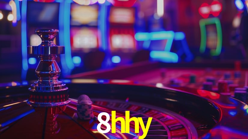 8hhy,8hhy.com