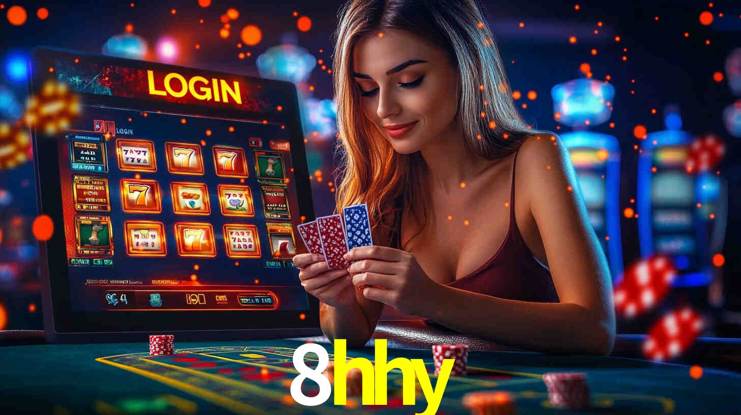 8hhy bet