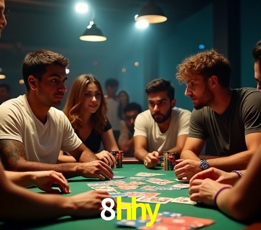 Sistemas de Segurança 8hhy