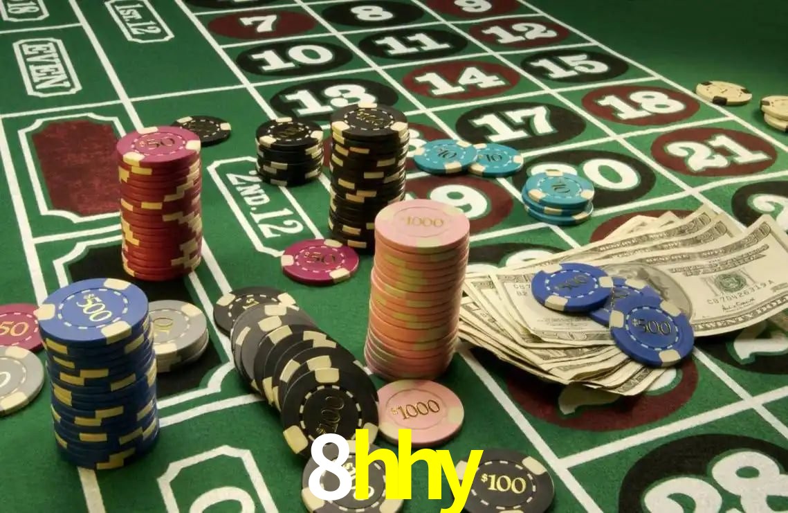 8hhy bet
