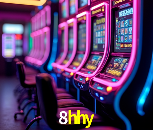 Integração de APIs 8hhy