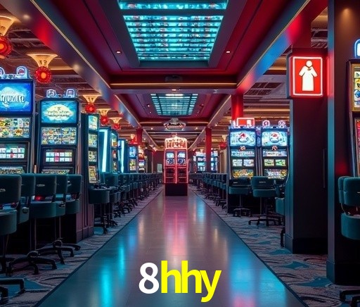 Bônus Diários 8hhy