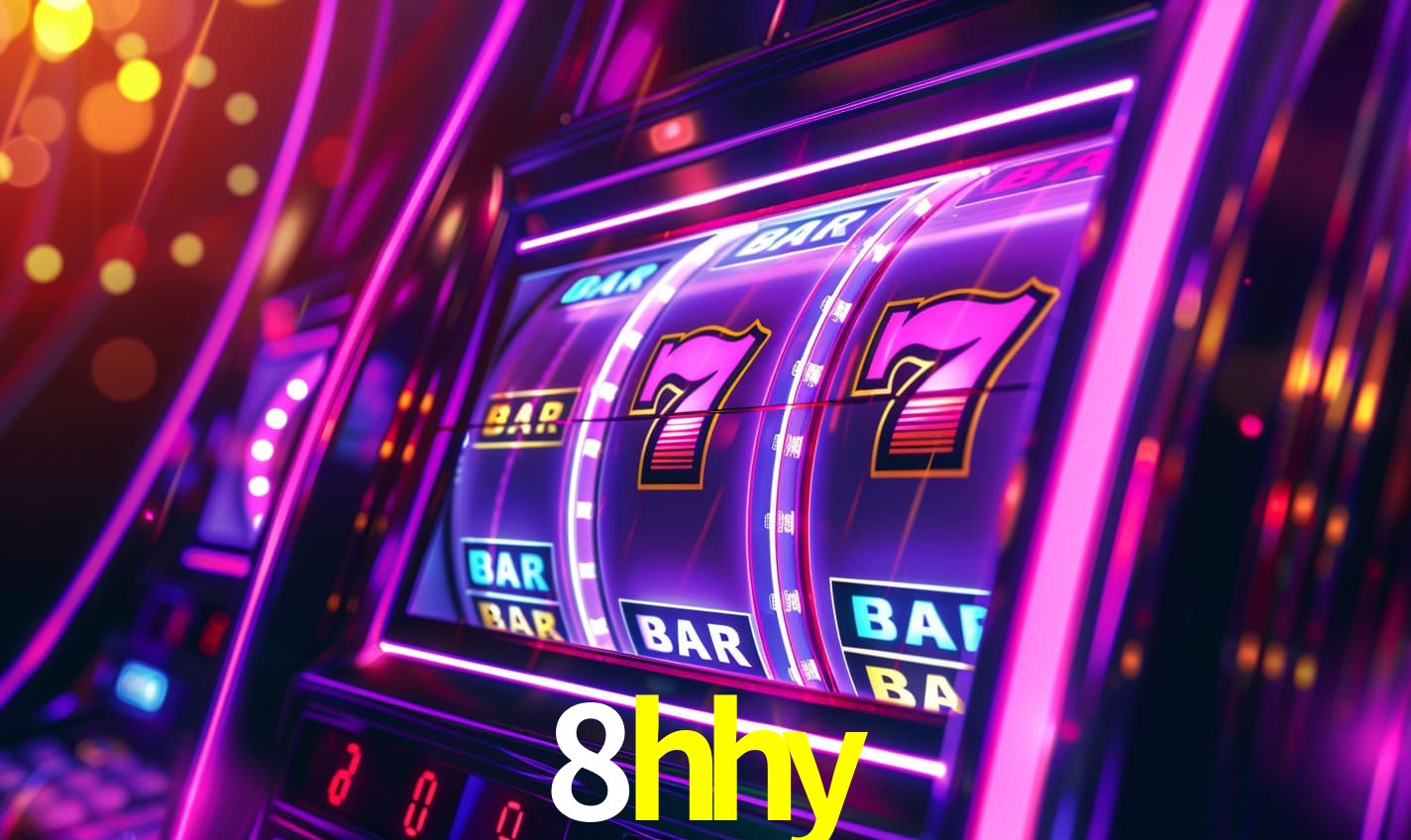 8hhy,8hhy.com