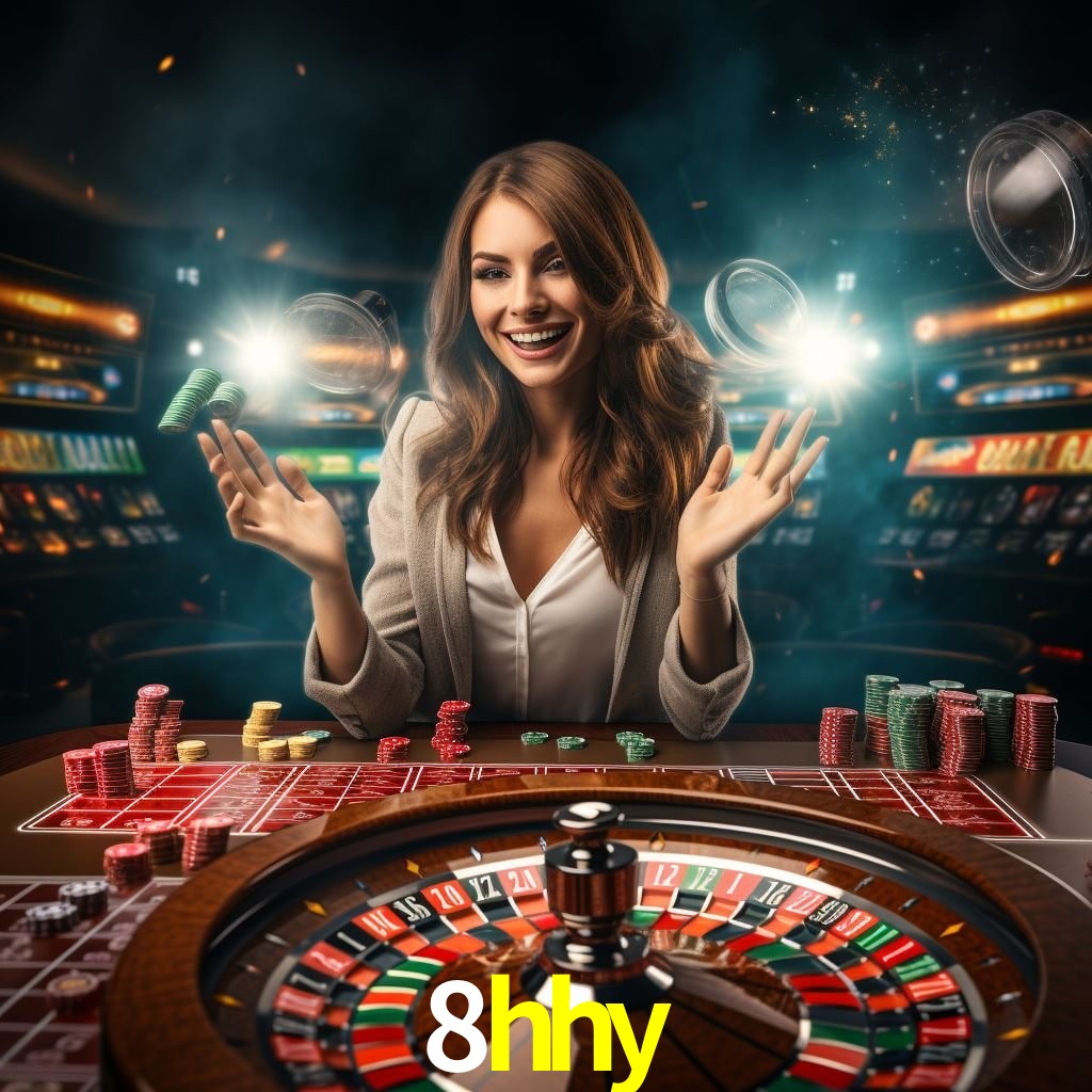 8hhy