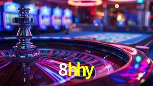 Benefícios da Conta 8hhy