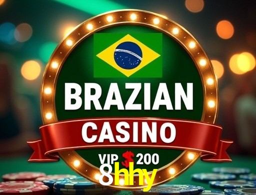 Especiais de Fim de Semana 8hhy