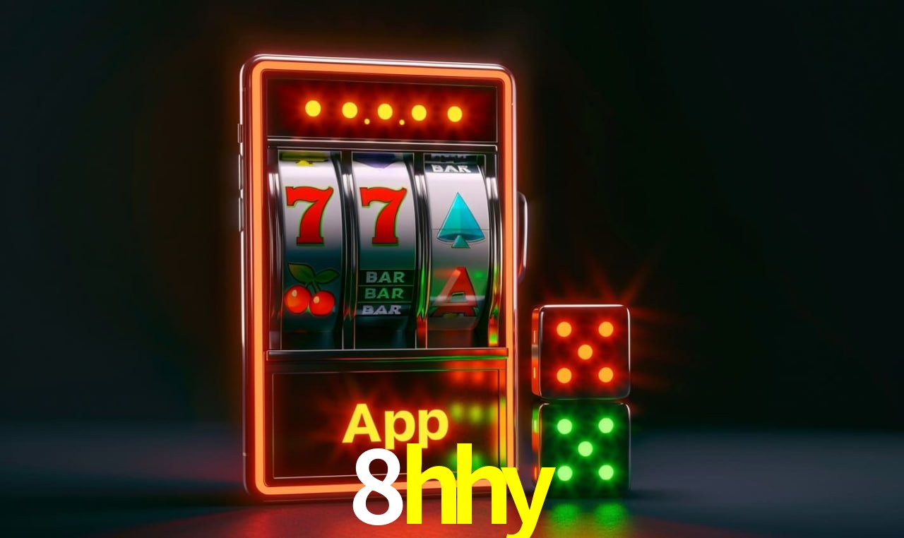 Design Responsivo 8hhy