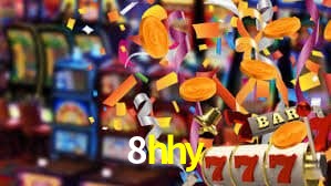 8hhy