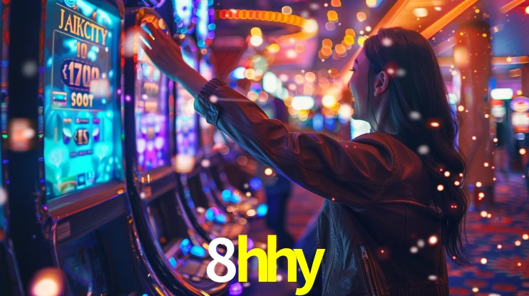 8hhy