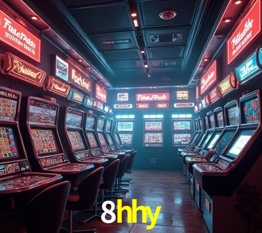 Segurança 2FA 8hhy