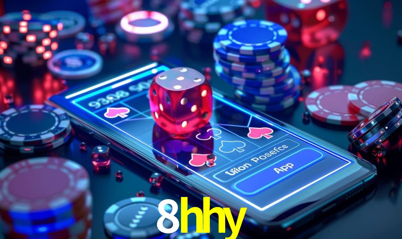 Promoções Sazonais 8hhy