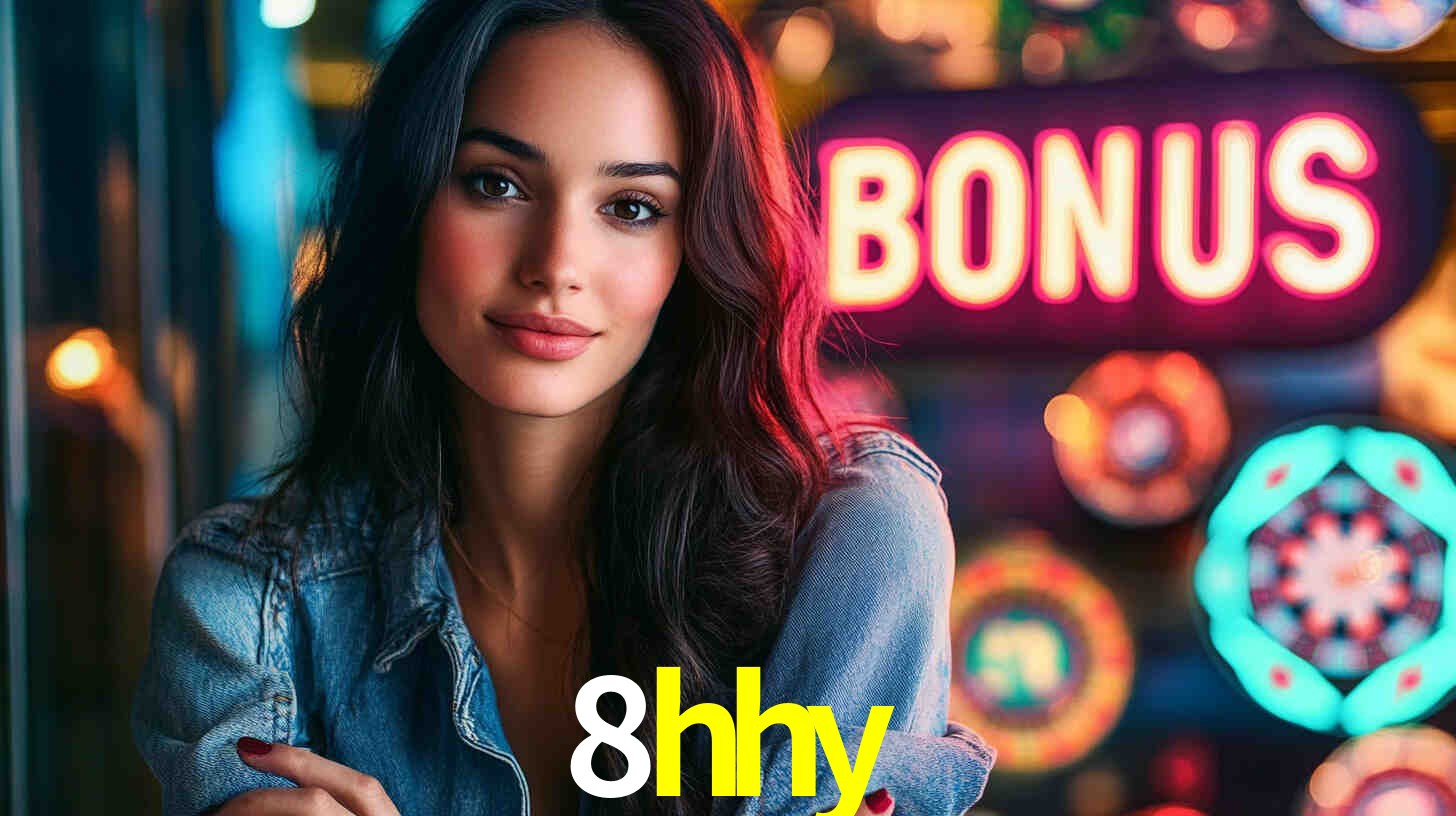 8hhy