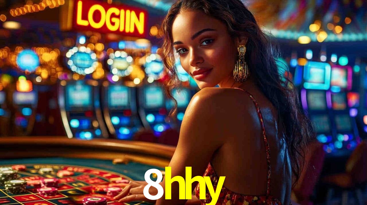 Promoções Sazonais 8hhy