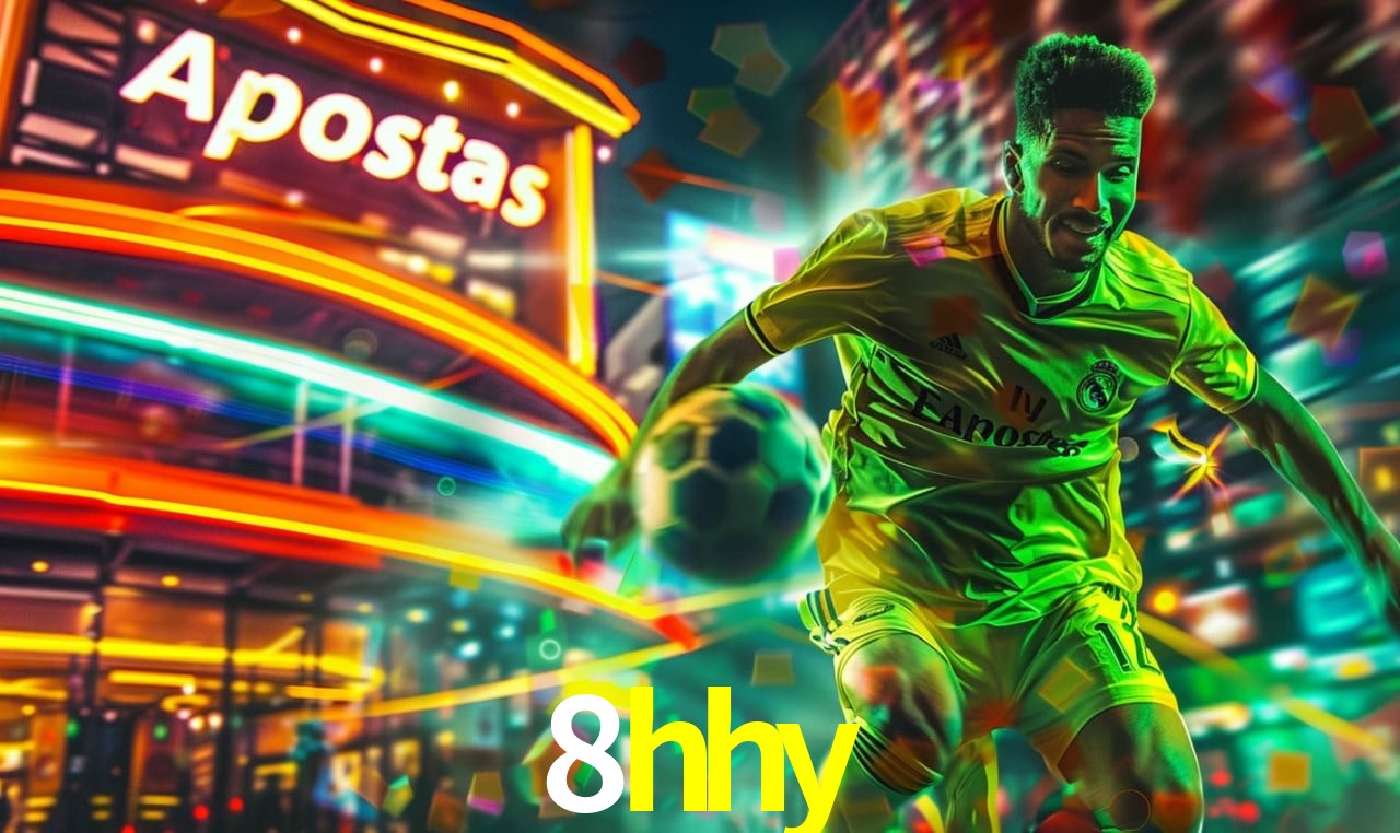Integração de APIs 8hhy