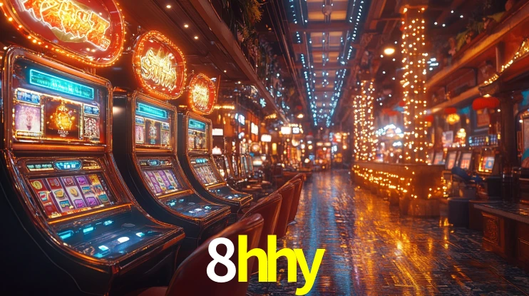 8hhy