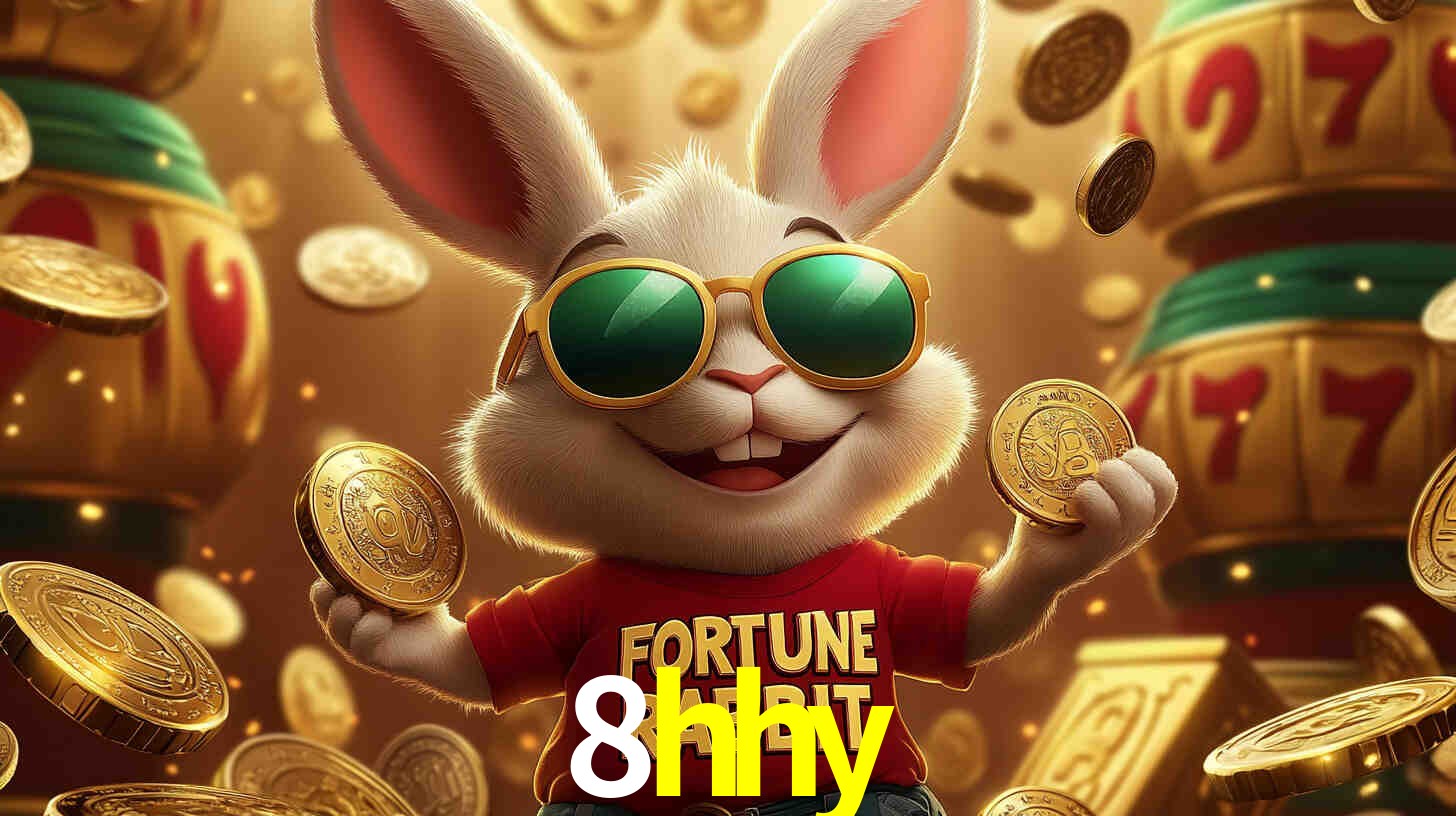 8hhy.com