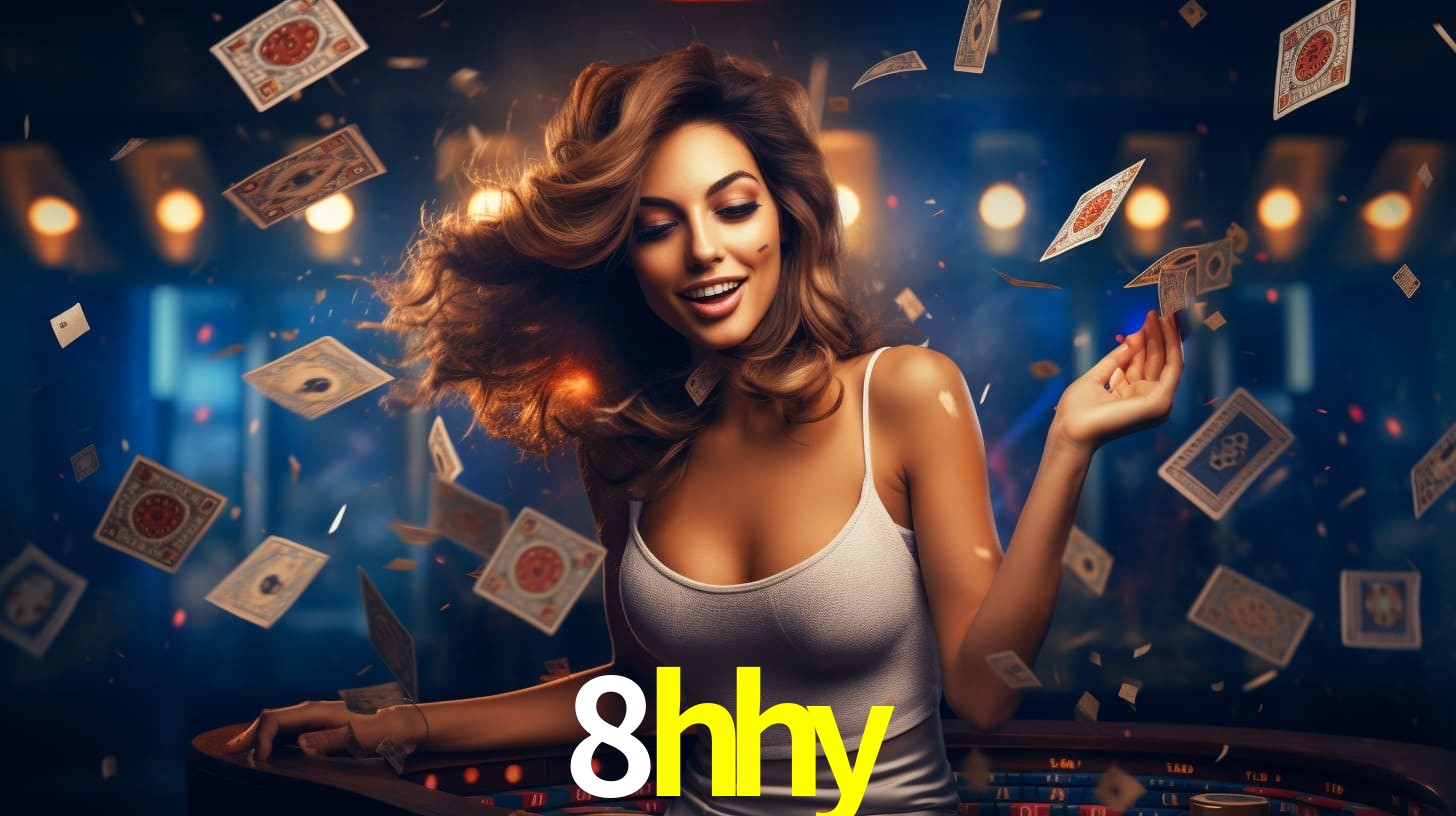 8hhy
