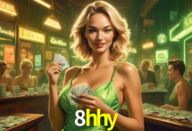 Apostas de Tênis 8hhy