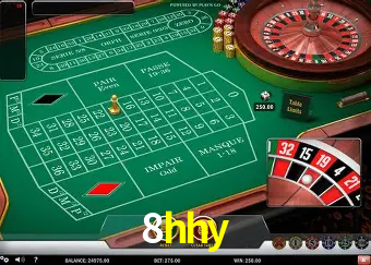 A Revolução dos Aplicativos de Jogos no 8hhy