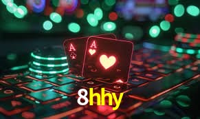 Segurança 2FA 8hhy