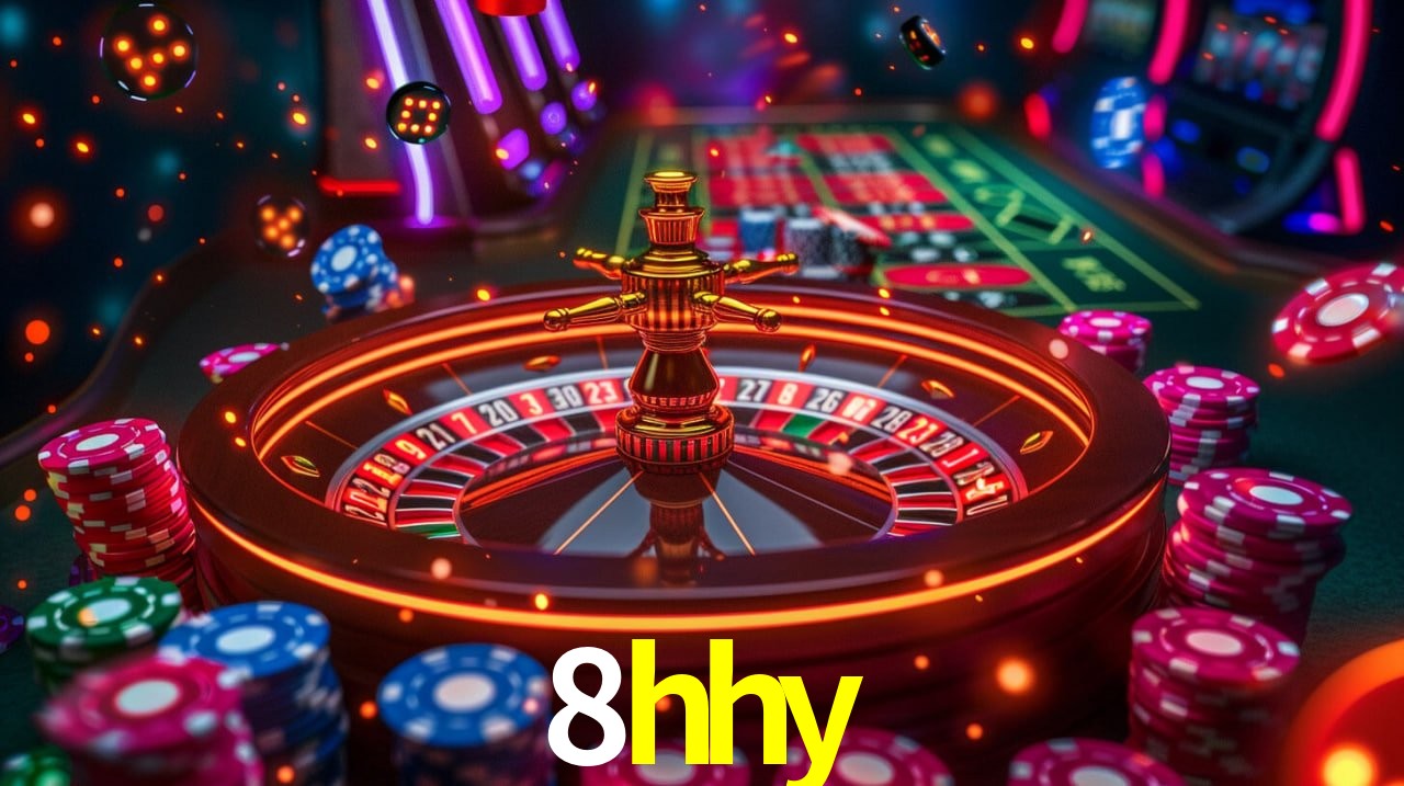 Estatísticas Crash Games 8hhy