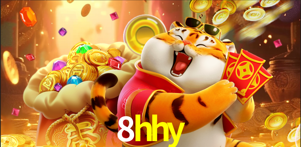 8hhy: Jogue Crash e Experimente Alta Recompensa Instantânea