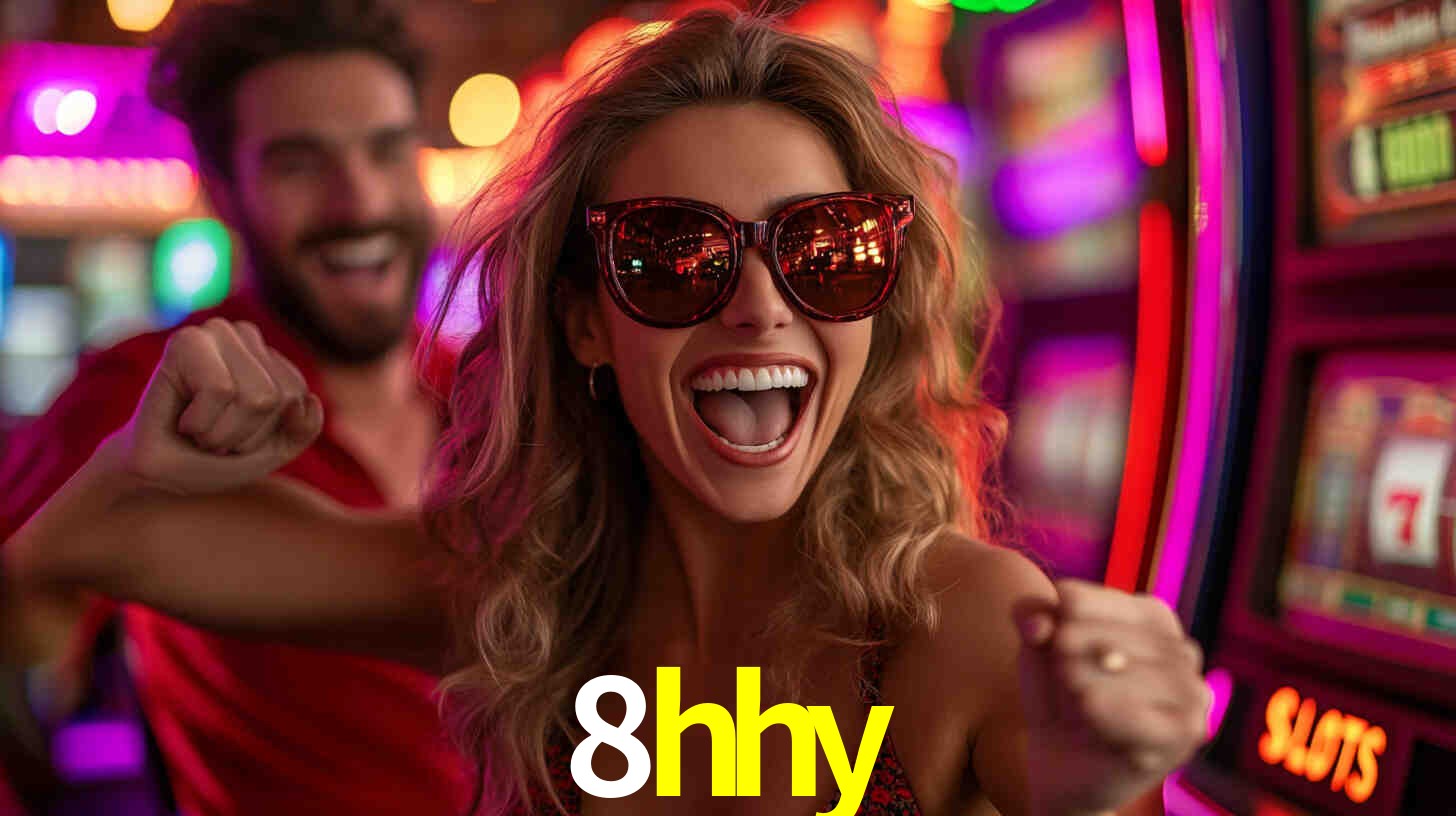 cassino 8hhy