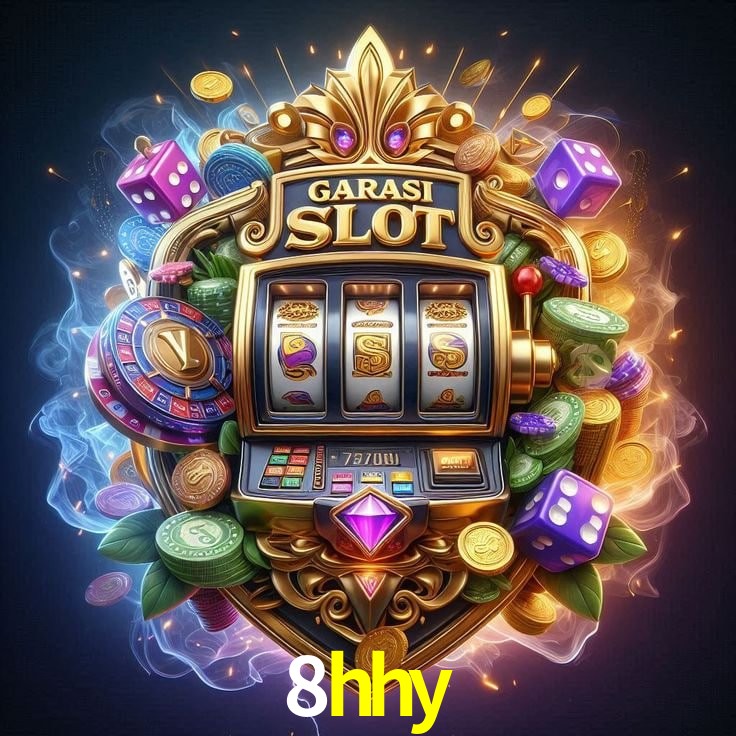 Recursos de Bônus 8hhy