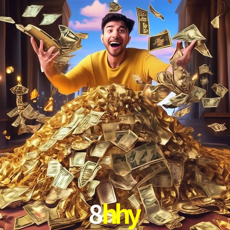 Recursos de Bônus 8hhy