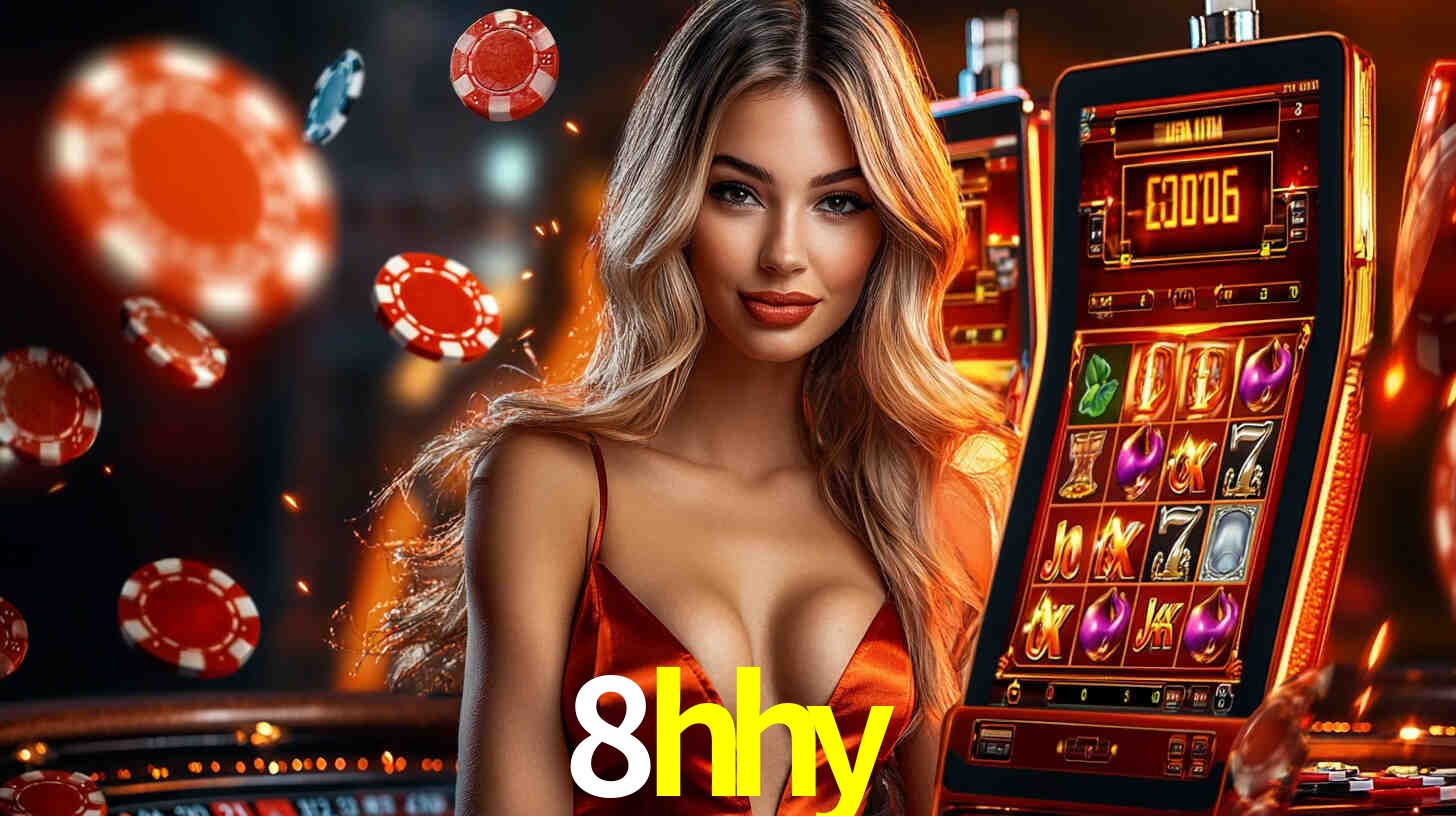 8hhy.com