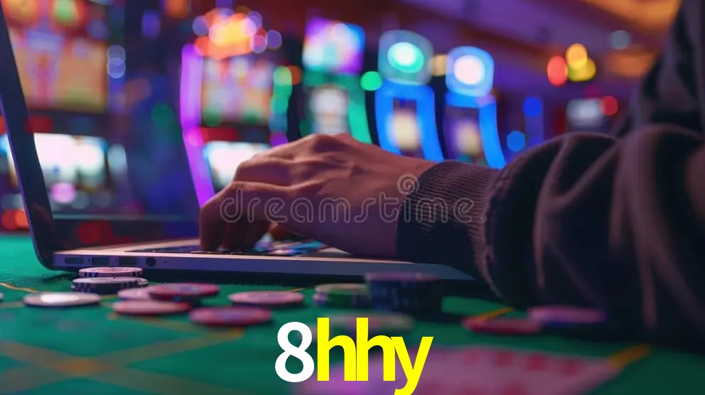 Estatísticas Esportivas 8hhy