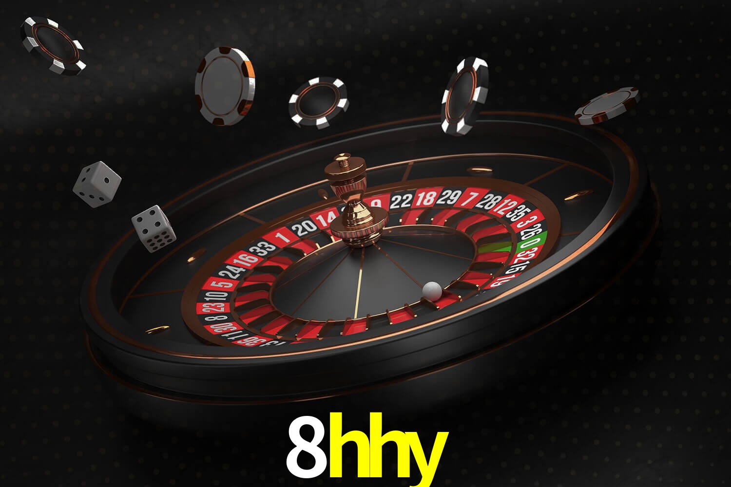 8hhy,8hhy.com