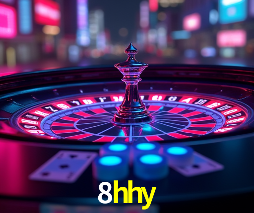 Estatísticas Esportivas 8hhy