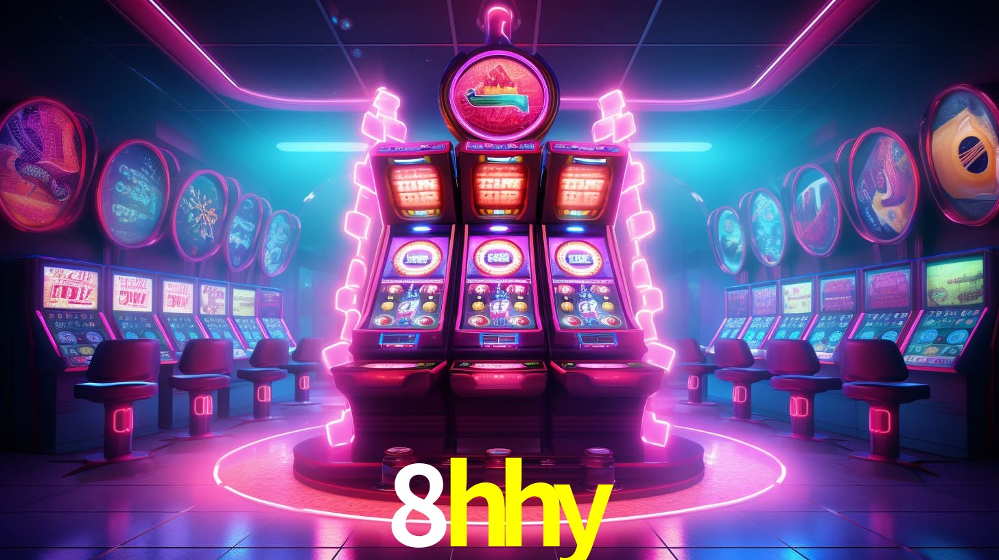 8hhy.com
