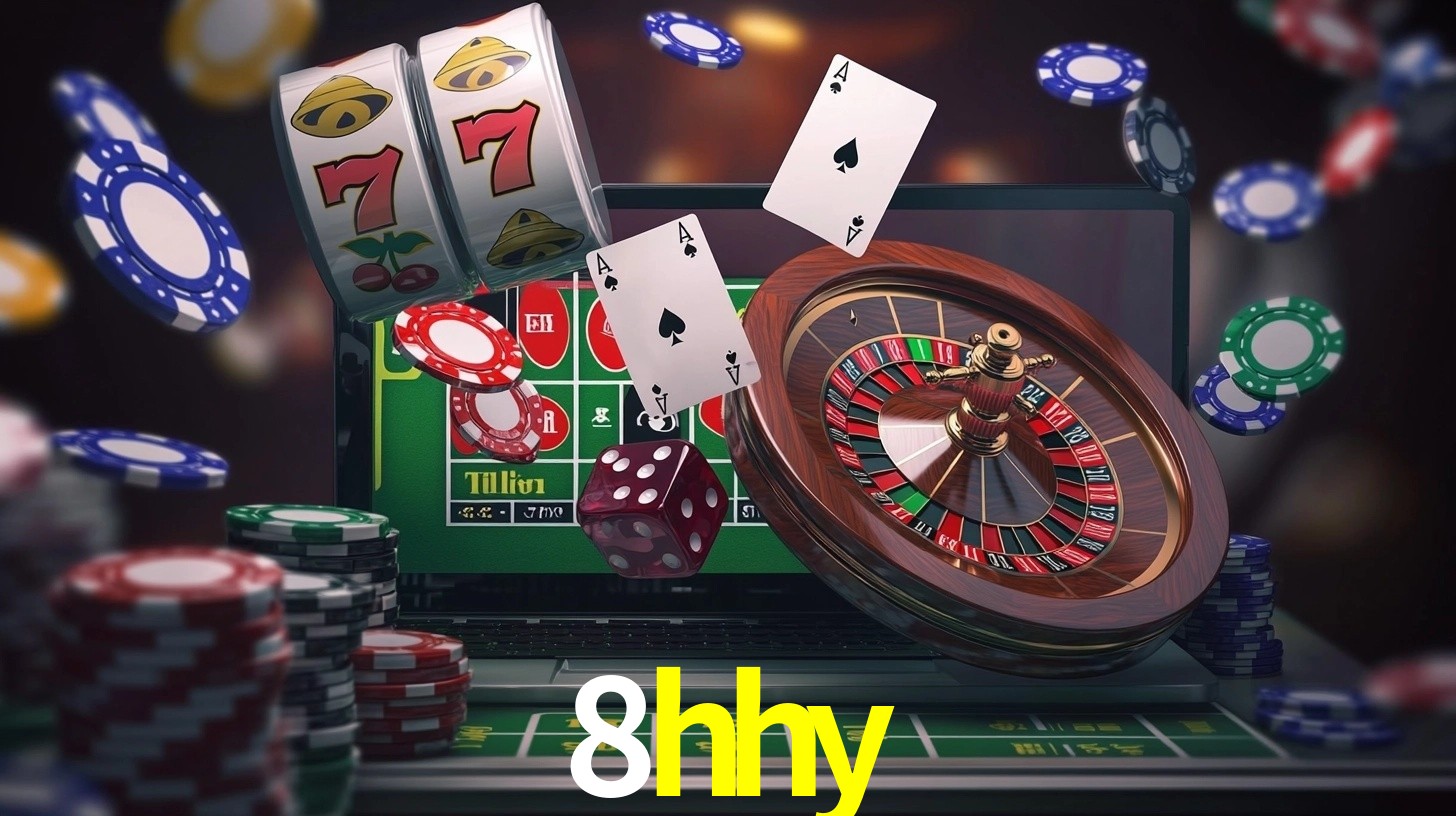 Bônus Diários 8hhy