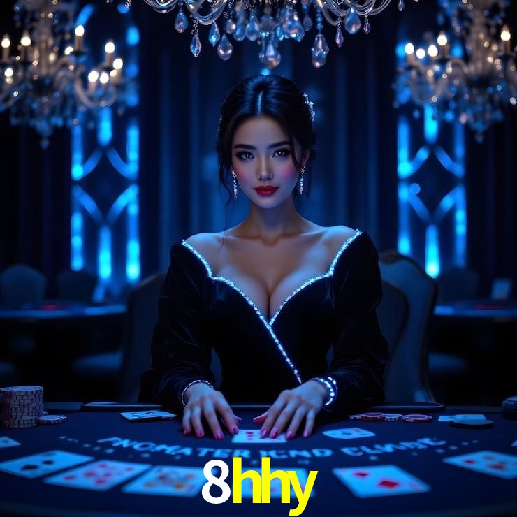 Especiais de Fim de Semana 8hhy