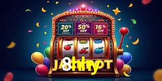 Diretório de Jogos 8hhy